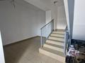 2-бөлмелі пәтер · 51.3 м² · 3/4 қабат, Северная промышленная зона 2715, бағасы: 17.8 млн ₸ в Павлодаре — фото 19