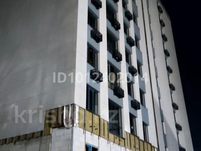 1-комнатная квартира · 42.5 м² · 4/12 этаж, Мкр. Аксай-4 16Б за 35.2 млн ₸ в Алматы, Ауэзовский р-н