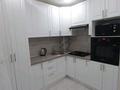 1-бөлмелі пәтер · 45 м² · 5/5 қабат, 10 микр 22, бағасы: 14.5 млн ₸ в Аксае