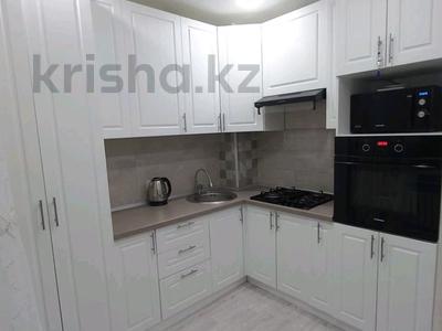 1-бөлмелі пәтер · 45 м² · 5/5 қабат, 10 микр 22, бағасы: 14.5 млн ₸ в Аксае