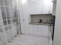 1-бөлмелі пәтер · 45 м² · 5/5 қабат, 10 микр 22, бағасы: 14.5 млн ₸ в Аксае — фото 2