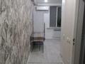1-бөлмелі пәтер · 45 м² · 5/5 қабат, 10 микр 22, бағасы: 14.5 млн ₸ в Аксае — фото 4