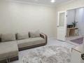 1-бөлмелі пәтер · 45 м² · 5/5 қабат, 10 микр 22, бағасы: 14.5 млн ₸ в Аксае — фото 5