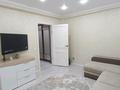 1-бөлмелі пәтер · 45 м² · 5/5 қабат, 10 микр 22, бағасы: 14.5 млн ₸ в Аксае — фото 6