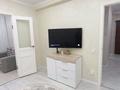 1-бөлмелі пәтер · 45 м² · 5/5 қабат, 10 микр 22, бағасы: 14.5 млн ₸ в Аксае — фото 7
