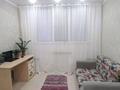 1-бөлмелі пәтер · 45 м² · 5/5 қабат, 10 микр 22, бағасы: 14.5 млн ₸ в Аксае — фото 8