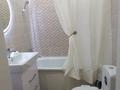 1-бөлмелі пәтер · 45 м² · 5/5 қабат, 10 микр 22, бағасы: 14.5 млн ₸ в Аксае — фото 9