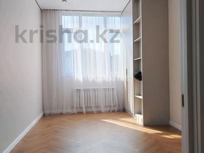 3-бөлмелі пәтер · 64.5 м² · 5/12 қабат, тауелсыздык 58, бағасы: 45 млн ₸ в Астане, Алматы р-н