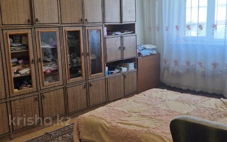 2-бөлмелі пәтер · 53 м² · 5/5 қабат, Тастақ-3 ш/а. — Тургут Озала, бағасы: 32 млн ₸ в Алматы, Алмалинский р-н — фото 14