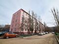 1-бөлмелі пәтер · 22 м² · 5/5 қабат, Каныша Сатпаева 4/2, бағасы: ~ 12 млн ₸ в Астане, Алматы р-н — фото 21