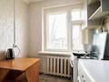 1-бөлмелі пәтер · 22 м² · 5/5 қабат, Каныша Сатпаева 4/2, бағасы: ~ 12 млн ₸ в Астане, Алматы р-н — фото 6