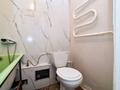 1-бөлмелі пәтер · 22 м² · 5/5 қабат, Каныша Сатпаева 4/2, бағасы: ~ 12 млн ₸ в Астане, Алматы р-н — фото 11