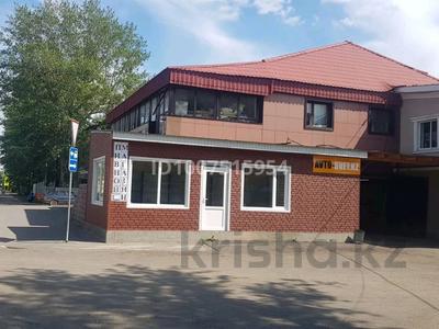 Свободное назначение, магазины и бутики, склады, азс, автосервисы и автомойки, общепит · 600 м² за 1.5 млн ₸ в Астане, Алматы р-н