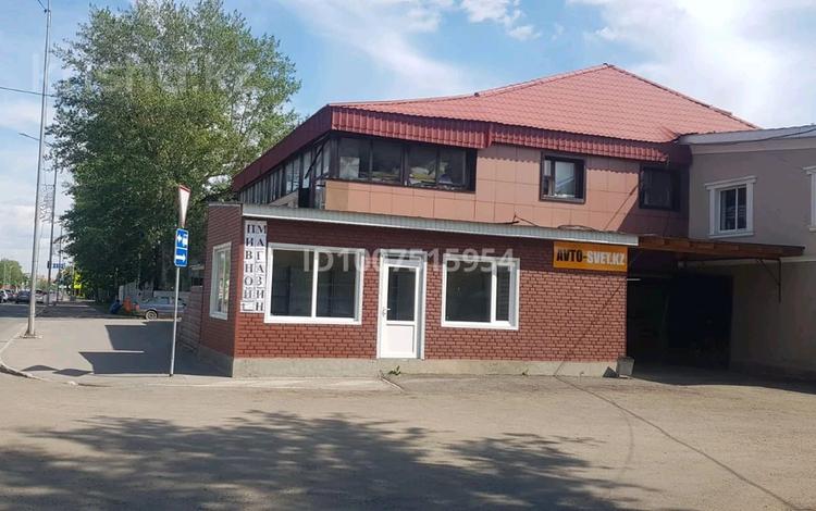 Еркін, дүкендер мен бутиктер, қоймалар, жқб, автосервистер мен көлік жуу, қоғамдық тамақтану орны · 600 м², бағасы: 1.5 млн ₸ в Астане, Алматы р-н — фото 2
