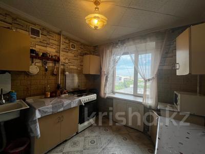 3-комнатная квартира · 62 м² · 8/10 этаж, Шакарима за 28 млн ₸ в Семее