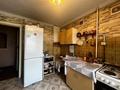 3-комнатная квартира · 62 м² · 8/10 этаж, Шакарима за 28 млн ₸ в Семее — фото 2