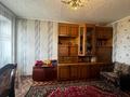 3-комнатная квартира · 62 м² · 8/10 этаж, Шакарима за 28 млн ₸ в Семее — фото 6