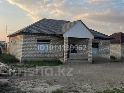Жеке үй · 5 бөлме · 172 м² · 86400 жүзд., Еркынкала 41 34, бағасы: 16 млн ₸ в Еркинкале