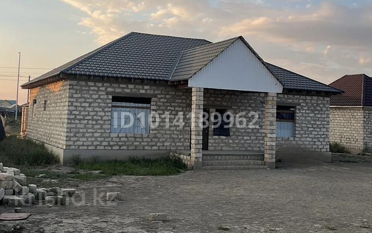 Жеке үй · 5 бөлме · 172 м² · 86400 жүзд., Еркынкала 41 34, бағасы: 16 млн ₸ в Еркинкале — фото 2