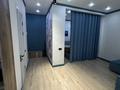 1-комнатная квартира · 39.3 м² · 14/16 этаж, Санжара Асфендиярова 9 за 28.5 млн ₸ в Астане, Нура р-н — фото 10