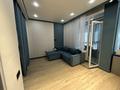 1-комнатная квартира · 39.3 м² · 14/16 этаж, Санжара Асфендиярова 9 за 28.5 млн ₸ в Астане, Нура р-н — фото 12