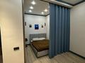 1-комнатная квартира · 39.3 м² · 14/16 этаж, Санжара Асфендиярова 9 за 28.5 млн ₸ в Астане, Нура р-н — фото 13
