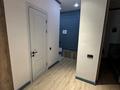 1-комнатная квартира · 39.3 м² · 14/16 этаж, Санжара Асфендиярова 9 за 28.5 млн ₸ в Астане, Нура р-н — фото 14