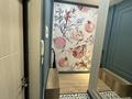 1-комнатная квартира · 39.3 м² · 14/16 этаж, Санжара Асфендиярова 9 за 28.5 млн ₸ в Астане, Нура р-н — фото 16