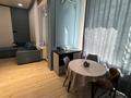 1-комнатная квартира · 39.3 м² · 14/16 этаж, Санжара Асфендиярова 9 за 28.5 млн ₸ в Астане, Нура р-н — фото 7