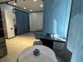 1-комнатная квартира · 39.3 м² · 14/16 этаж, Санжара Асфендиярова 9 за 28.5 млн ₸ в Астане, Нура р-н — фото 8