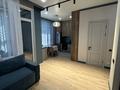 1-комнатная квартира · 39.3 м² · 14/16 этаж, Санжара Асфендиярова 9 за 28.5 млн ₸ в Астане, Нура р-н — фото 9