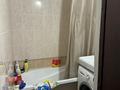 2-комнатная квартира, 55 м², мкр Орбита-3 52 за ~ 35 млн 〒 в Алматы, Бостандыкский р-н — фото 12