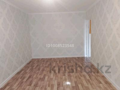 1-комнатная квартира · 32 м² · 3/5 этаж, 1мкр 4дом 11кватира за 6 млн 〒 в Кульсары