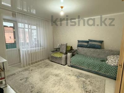 1-комнатная квартира · 29 м² · 2/9 этаж, Калинина 76/1 за 10 млн ₸ в Усть-Каменогорске