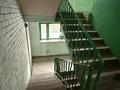 1-комнатная квартира · 29 м² · 2/9 этаж, Калинина 76/1 за 10 млн ₸ в Усть-Каменогорске — фото 15