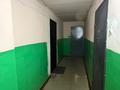 1-комнатная квартира · 29 м² · 2/9 этаж, Калинина 76/1 за 10 млн ₸ в Усть-Каменогорске — фото 16