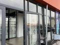 Магазины и бутики · 14 м² за 2.5 млн 〒 в Таразе