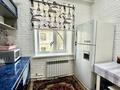 2-бөлмелі пәтер · 59.7 м² · 2/2 қабат, ул. Щорса 33, бағасы: 10.5 млн ₸ в Караганде, Алихана Бокейханова р-н — фото 11