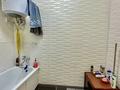 2-бөлмелі пәтер · 59.7 м² · 2/2 қабат, ул. Щорса 33, бағасы: 10.5 млн ₸ в Караганде, Алихана Бокейханова р-н — фото 14