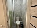 2-бөлмелі пәтер · 59.7 м² · 2/2 қабат, ул. Щорса 33, бағасы: 10.5 млн ₸ в Караганде, Алихана Бокейханова р-н — фото 15