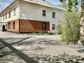 2-бөлмелі пәтер · 59.7 м² · 2/2 қабат, ул. Щорса 33, бағасы: 10.5 млн ₸ в Караганде, Алихана Бокейханова р-н — фото 18