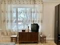 2-бөлмелі пәтер · 59.7 м² · 2/2 қабат, ул. Щорса 33, бағасы: 10.5 млн ₸ в Караганде, Алихана Бокейханова р-н — фото 4