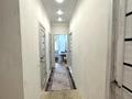 2-бөлмелі пәтер · 59.7 м² · 2/2 қабат, ул. Щорса 33, бағасы: 10.5 млн ₸ в Караганде, Алихана Бокейханова р-н — фото 6