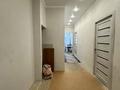 2-бөлмелі пәтер · 59.7 м² · 2/2 қабат, ул. Щорса 33, бағасы: 10.5 млн ₸ в Караганде, Алихана Бокейханова р-н — фото 7