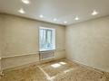 2-бөлмелі пәтер · 59.7 м² · 2/2 қабат, ул. Щорса 33, бағасы: 10.5 млн ₸ в Караганде, Алихана Бокейханова р-н — фото 8