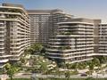 3-комнатная квартира · 112 м² · 5/20 этаж, Дубай 1 за 365 млн ₸ — фото 3