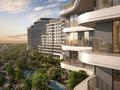 3-комнатная квартира · 112 м² · 5/20 этаж, Дубай 1 за 365 млн ₸ — фото 5