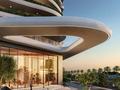3-комнатная квартира · 112 м² · 5/20 этаж, Дубай 1 за 365 млн ₸ — фото 7