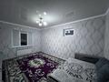 1-комнатная квартира, 41 м², 5/5 этаж, мкр Север 61 — Шаяхметова за 16.2 млн 〒 в Шымкенте, Енбекшинский р-н — фото 3