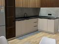 2-бөлмелі пәтер · 41 м² · 9/12 қабат, мкр Тастак-1, Райымбека 348/1 к1-7, бағасы: 260 000 ₸ в Алматы, Ауэзовский р-н